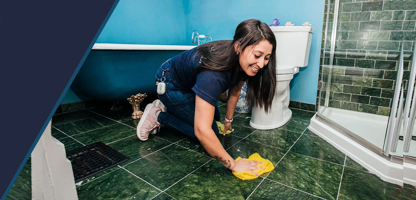 5280 House Cleaning